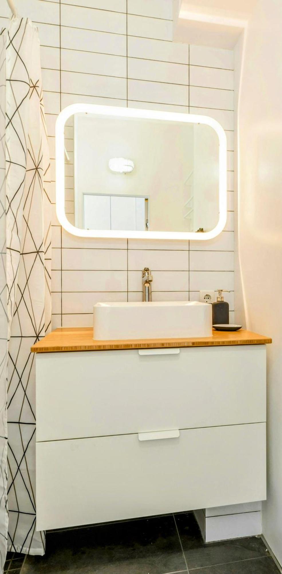 Skylight Room! Lucan Luaran gambar